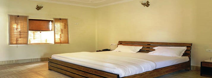 1454/Corbett Adventure Resort - Jim Corbett National Park 07.jpg